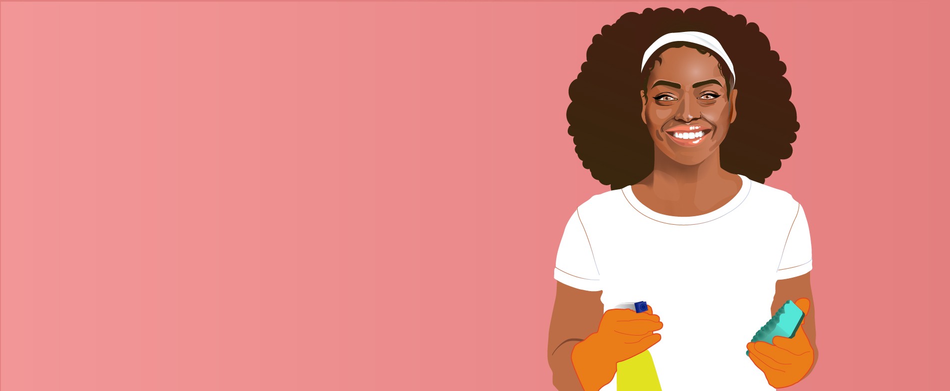 Contactez-nous au 0690127797